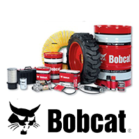 Bobcat® - Bobcat Enterprises