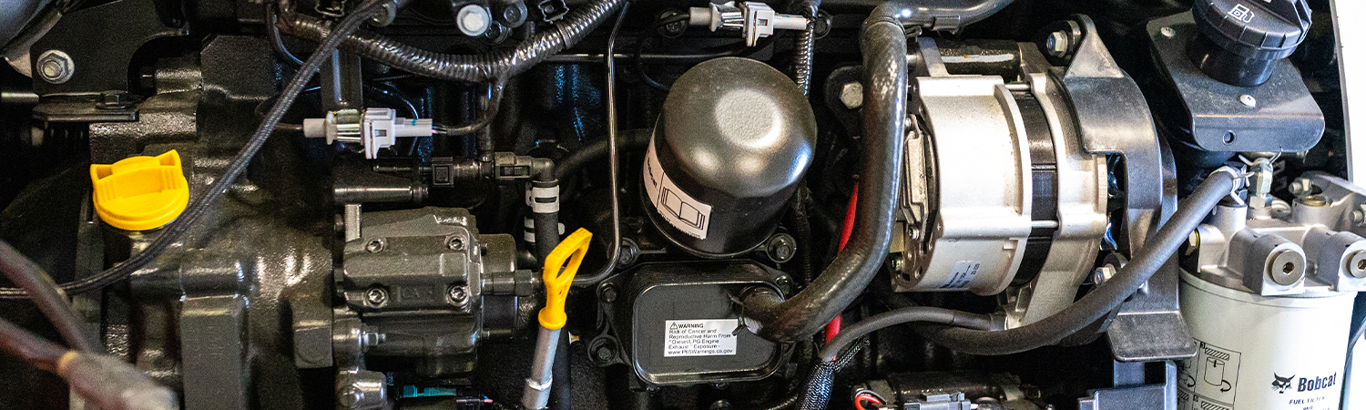 2019 JLG® for sale in Bobcat Enterprises, West Chester, Ohio