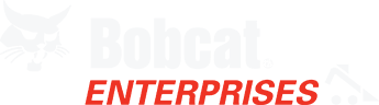 Bobcat Enterprises